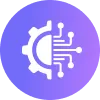 Iq Instwealth - Advanced Trading Algorithms