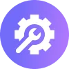 Iq Instwealth - Enhanced User Interface