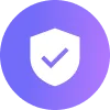 Iq Instwealth - Improved Security