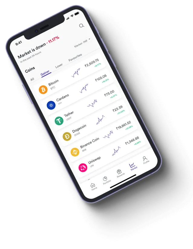 Iq Instwealth - How does the Iq Instwealth app improve your trading?