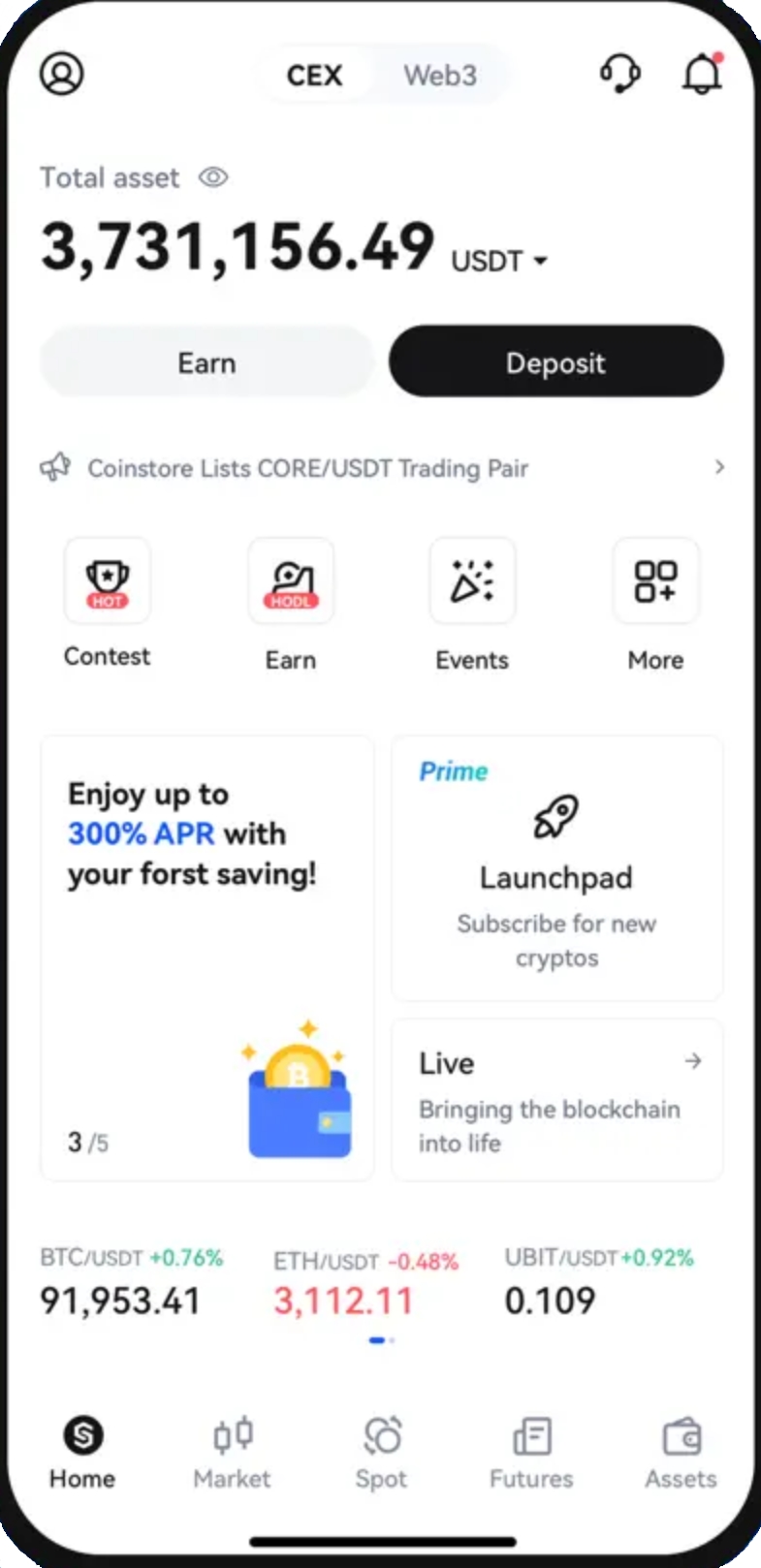 Iq Instwealth - O que exatamente é negociação on-line?
